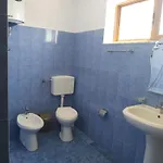 Pogradeci Walk Гостевой дом 3*