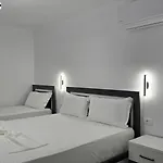Pogradeci Walk 3* Pogradec