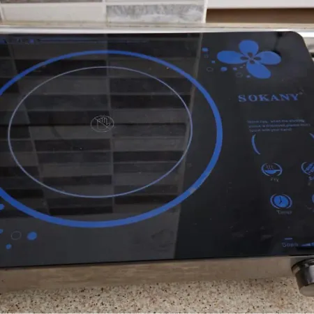 Pogradeci ポグラデツ