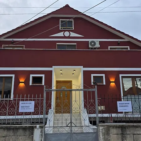 Pogradeci